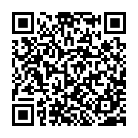QR code for GH4384