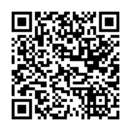 QR code for GH4397