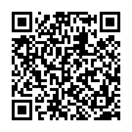 QR code for GH4436