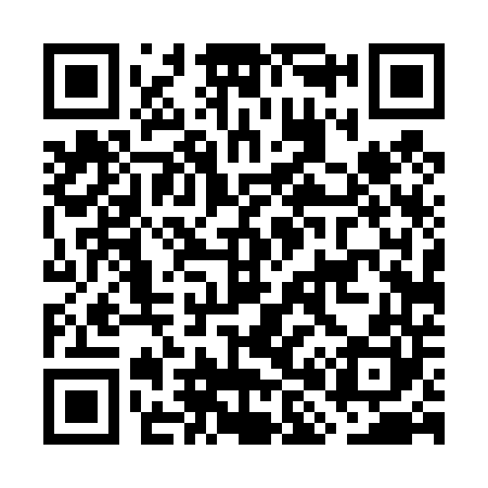 QR code for GH4440