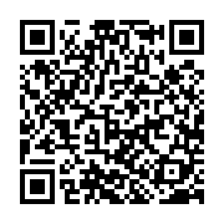 QR code for GH4549