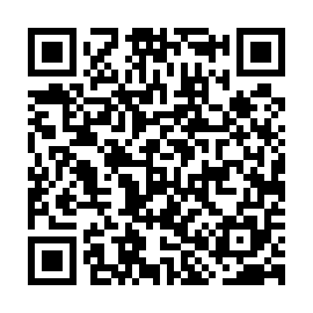 QR code for GH4555