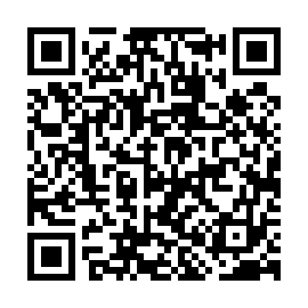 QR code for GH4573