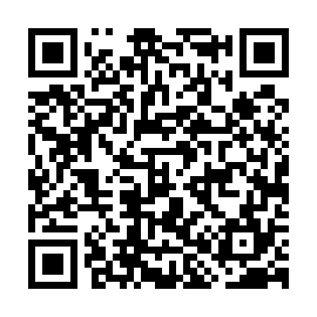 QR code for GH4574