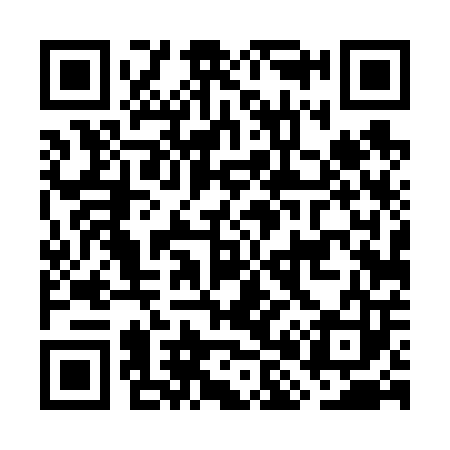 QR code for GH4603