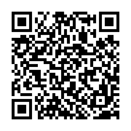 QR code for GH4696