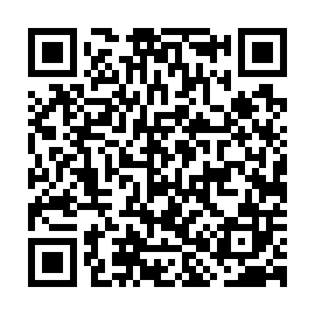 QR code for GH4702