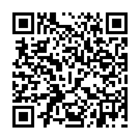 QR code for GH4707