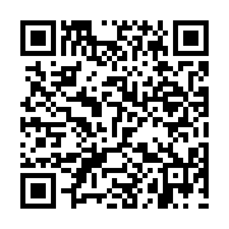 QR code for GH4710