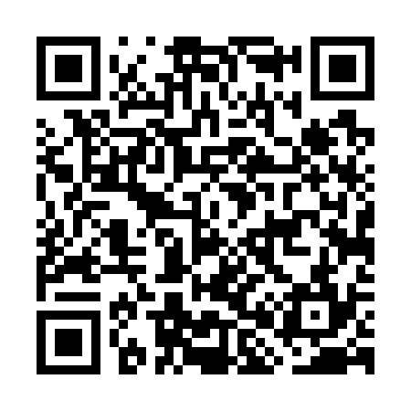 QR code for GH4734