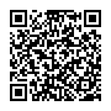 QR code for GH4740
