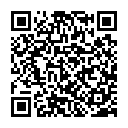 QR code for GH4755