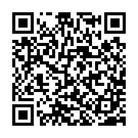 QR code for GH4783