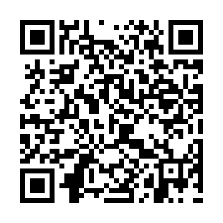 QR code for GH4844