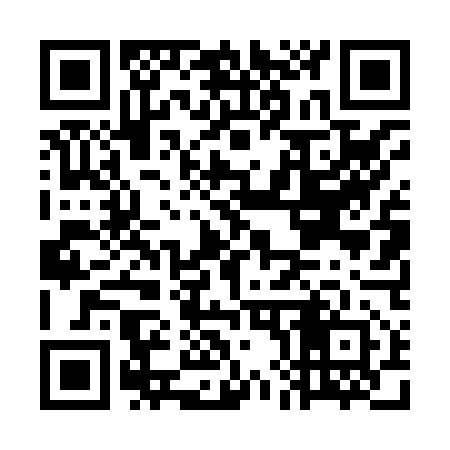 QR code for GH4852