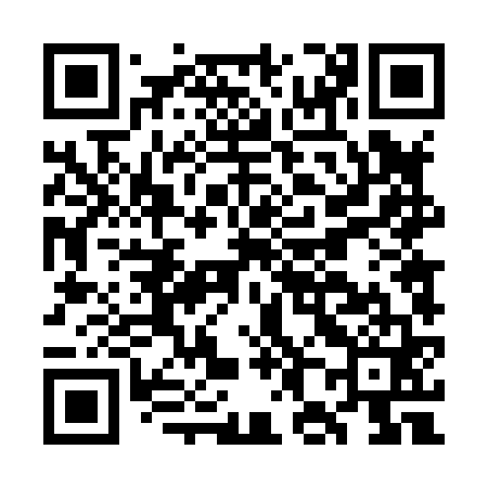 QR code for GH4861