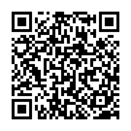 QR code for GH4865