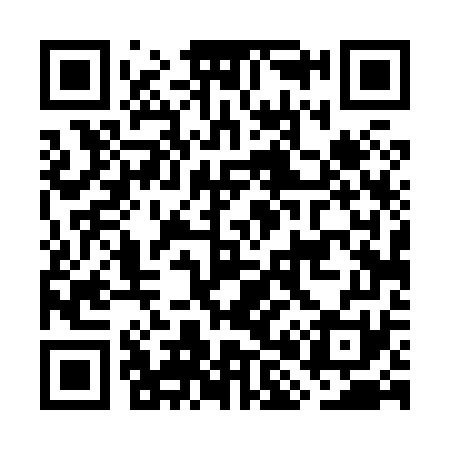 QR code for GH4871