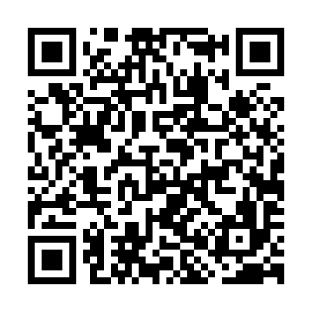 QR code for GH4896
