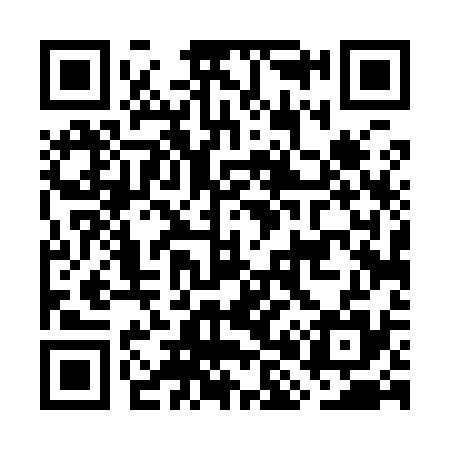 QR code for GH4935