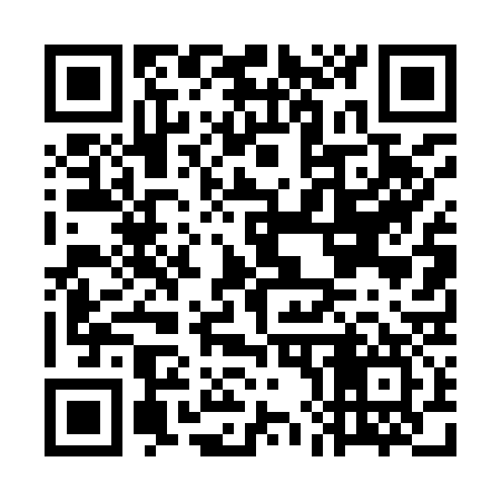 QR code for GH4937
