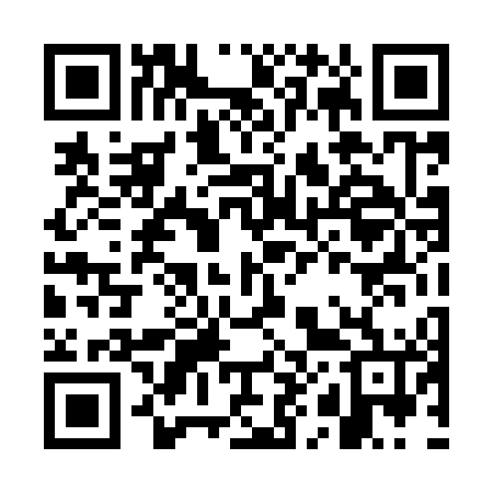 QR code for GH4946