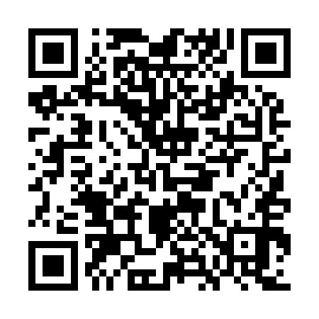 QR code for GH4950