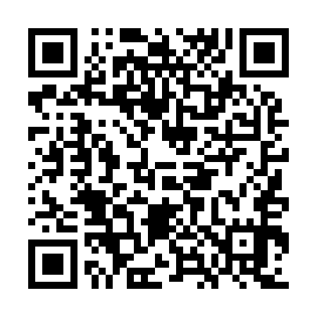 QR code for GH4955