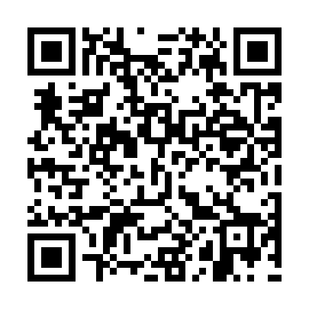 QR code for GH4968