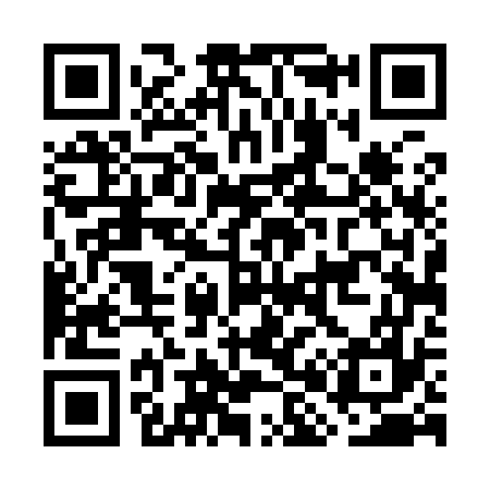 QR code for GH4977