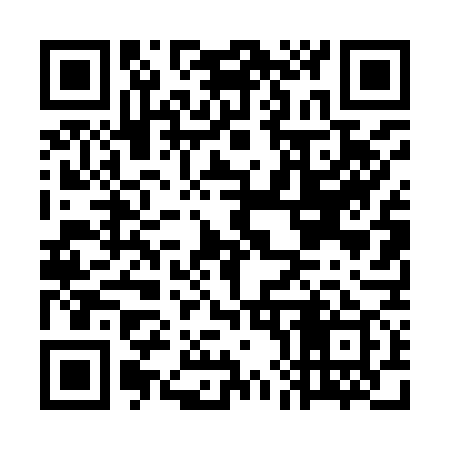 QR code for GH4979