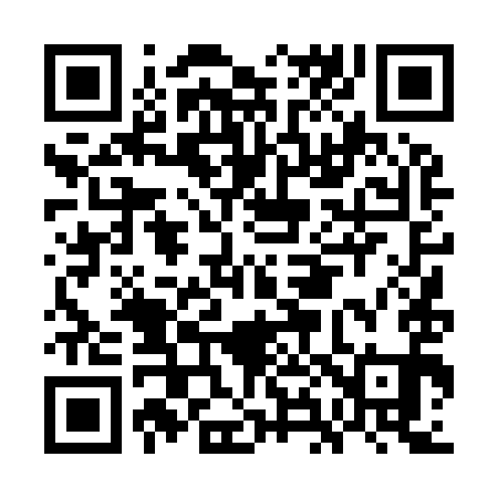 QR code for GH4991