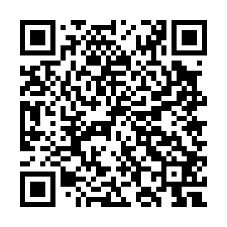 QR code for GH5002