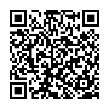 QR code for GH5034