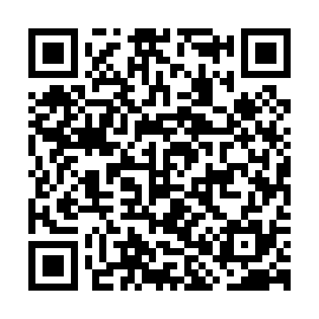 QR code for GH5035