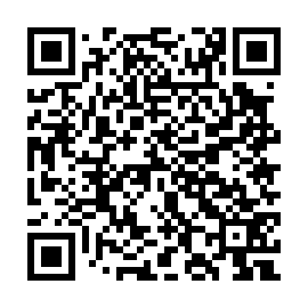 QR code for GH5073