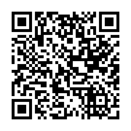 QR code for GH5115