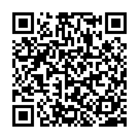 QR code for GH5125