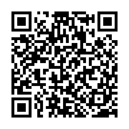 QR code for GH5140