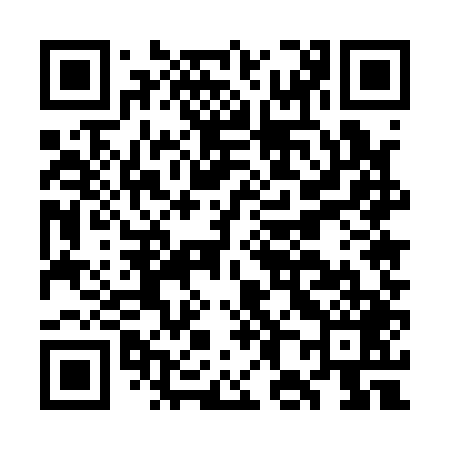 QR code for GH5149