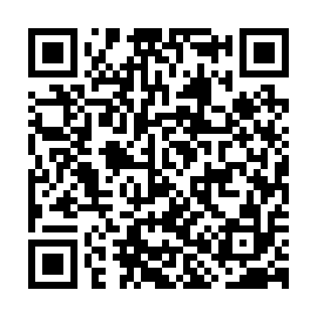 QR code for GH5212