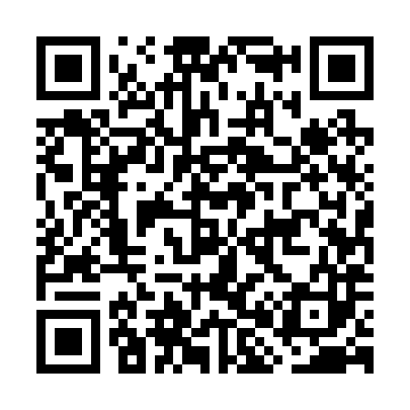 QR code for GH5283