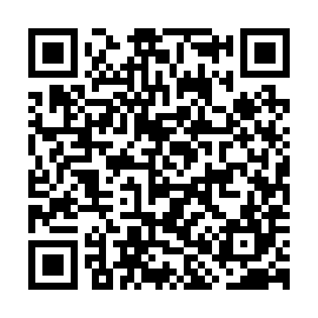 QR code for GH5284