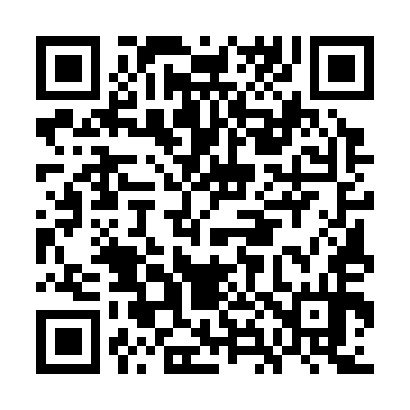 QR code for GH5354
