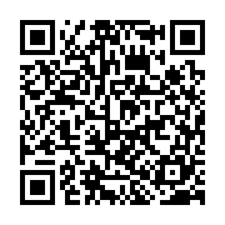 QR code for GH5365
