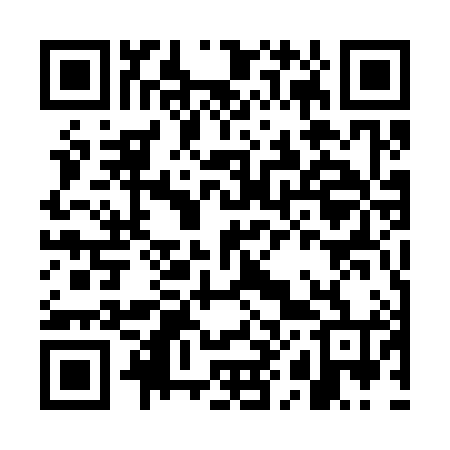 QR code for GH5384