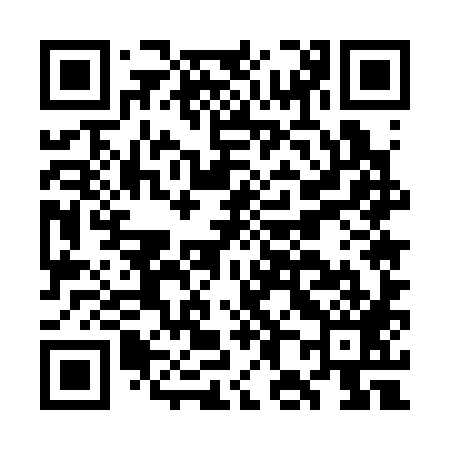 QR code for GH5389