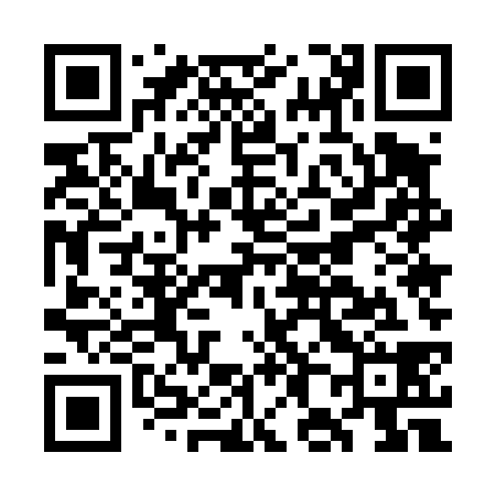QR code for GH5438