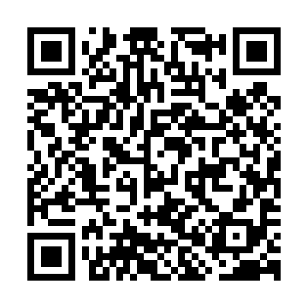 QR code for GH5498