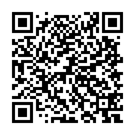 QR code for GH5518
